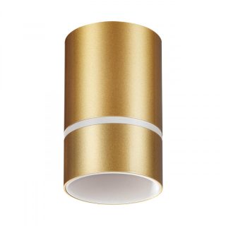 Накладной светильник Novotech Elina 370734