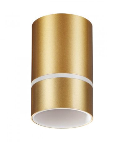 Накладной светильник Novotech Elina 370734