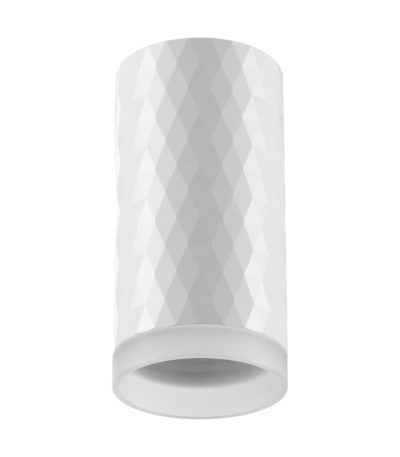 Накладной светильник Novotech Over 370844