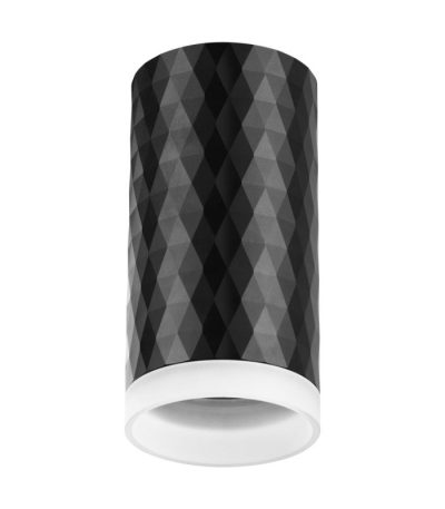 Накладной светильник Novotech Over 370845