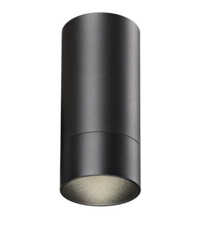 Накладной светильник Novotech Over 370865