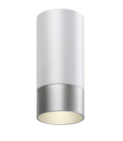 Накладной светильник Novotech Over 370866