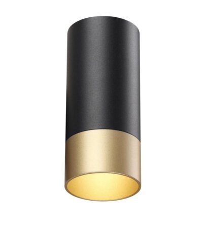 Накладной светильник Novotech Over 370867