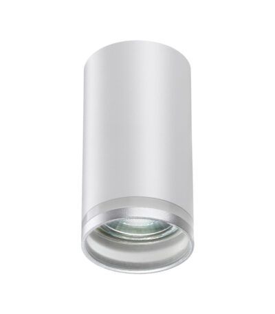 Накладной светильник Novotech Over 370888