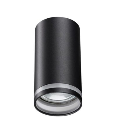 Накладной светильник Novotech Over 370889