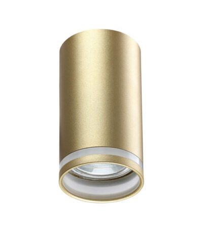 Накладной светильник Novotech Over 370890