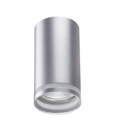 Накладной светильник Novotech Over 370891