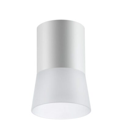 Накладной светильник Novotech Over 370901