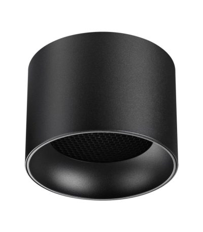 Накладной светильник Novotech Over Gemini 371010