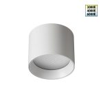 Накладной светильник Novotech Over Orbis 359592