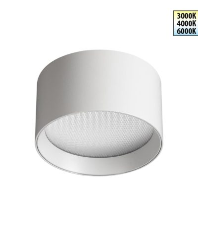 Накладной светильник Novotech Over Orbis 359594