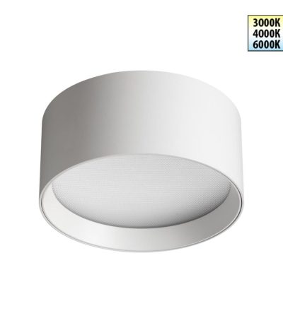 Накладной светильник Novotech Over Orbis 359596