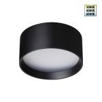 Накладной светильник Novotech Over Orbis 359597