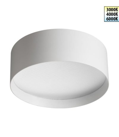 Накладной светильник Novotech Over Orbis 359598