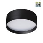 Накладной светильник Novotech Over Orbis 359599