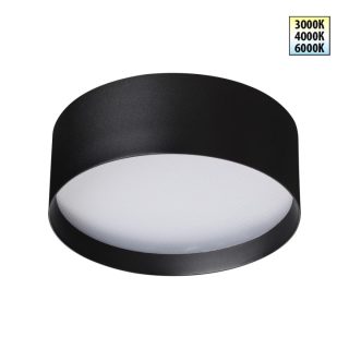 Накладной светильник Novotech Over Orbis 359599