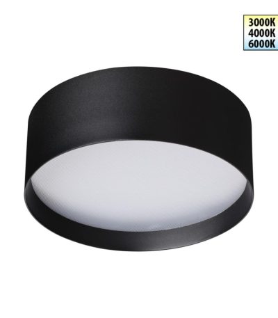 Накладной светильник Novotech Over Orbis 359599