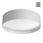 Накладной светильник Novotech Over Orbis 359600