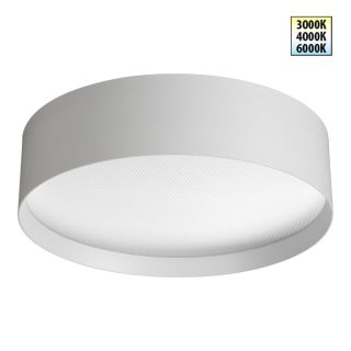 Накладной светильник Novotech Over Orbis 359600