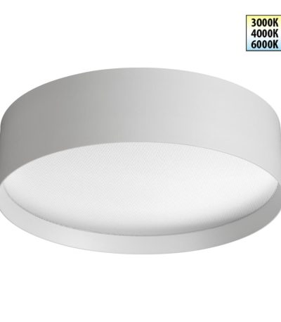 Накладной светильник Novotech Over Orbis 359600