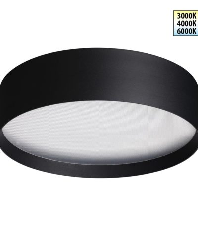 Накладной светильник Novotech Over Orbis 359601