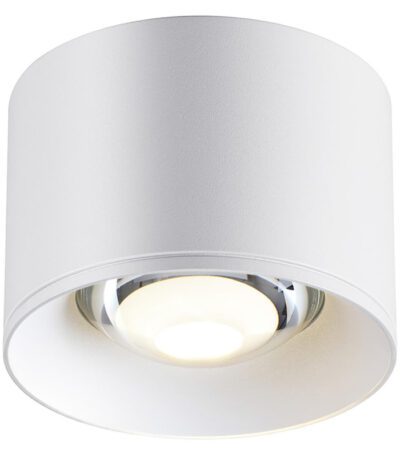 Накладной светильник Novotech Patera 358651