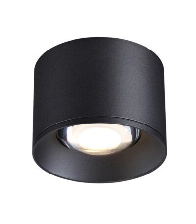 Накладной светильник Novotech Patera 358652