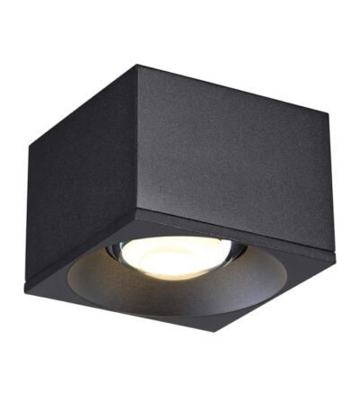 Накладной светильник Novotech Patera 358654