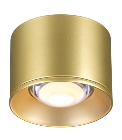 Накладной светильник Novotech Patera 358669