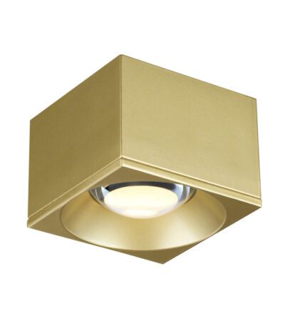 Накладной светильник Novotech Patera 358670