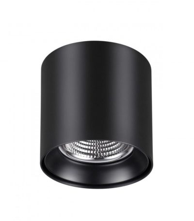 Накладной светильник Novotech RECTE 358473