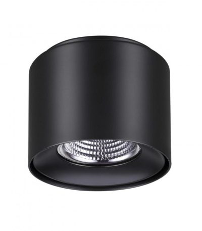 Накладной светильник Novotech RECTE 358474