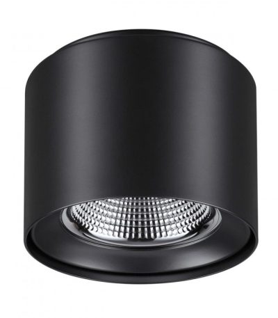 Накладной светильник Novotech RECTE 358475