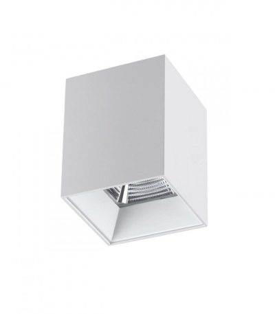 Накладной светильник Novotech RECTE 358477