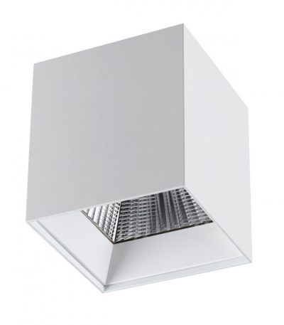 Накладной светильник Novotech RECTE 358479