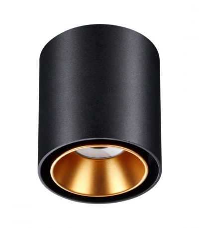 Накладной светильник Novotech Recte 358485