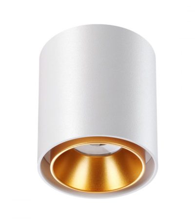 Накладной светильник Novotech Recte 358486