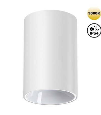 Накладной светильник Novotech Recte 359416