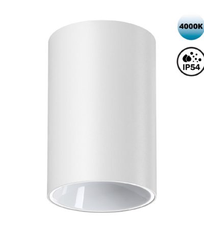 Накладной светильник Novotech Recte 359417