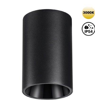 Накладной светильник Novotech Recte 359418