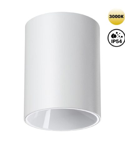 Накладной светильник Novotech Recte 359420