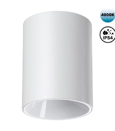 Накладной светильник Novotech Recte 359421