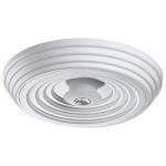 Накладной светильник Novotech Trin 358602