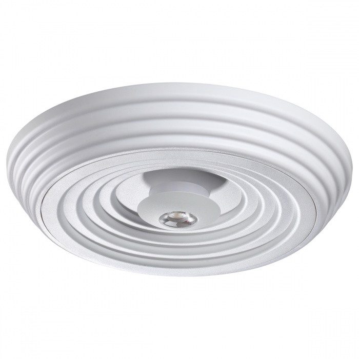 Накладной светильник Novotech Trin 358602 Накладной светильник Novotech Trin 358602