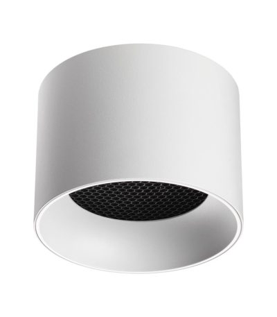 Накладной светильник Novotech WIR Gemini 371009