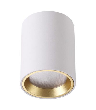 Накладной светильник Odeon Light 4206/1C