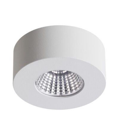 Накладной светильник Odeon Light Bene 4282/7CL