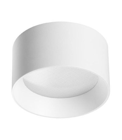 Накладной светильник Odeon Light Oben 6622/10CL