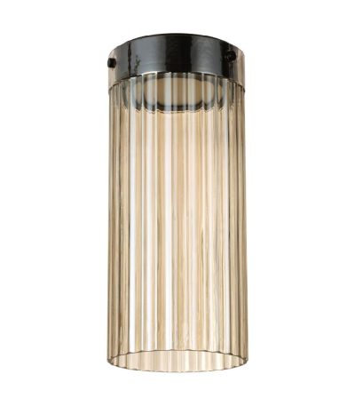 Накладной светильник Odeon Light Pillari 5047/10LC