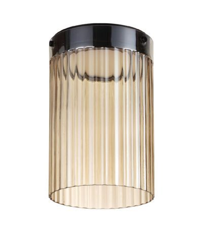 Накладной светильник Odeon Light Pillari 5047/15LC